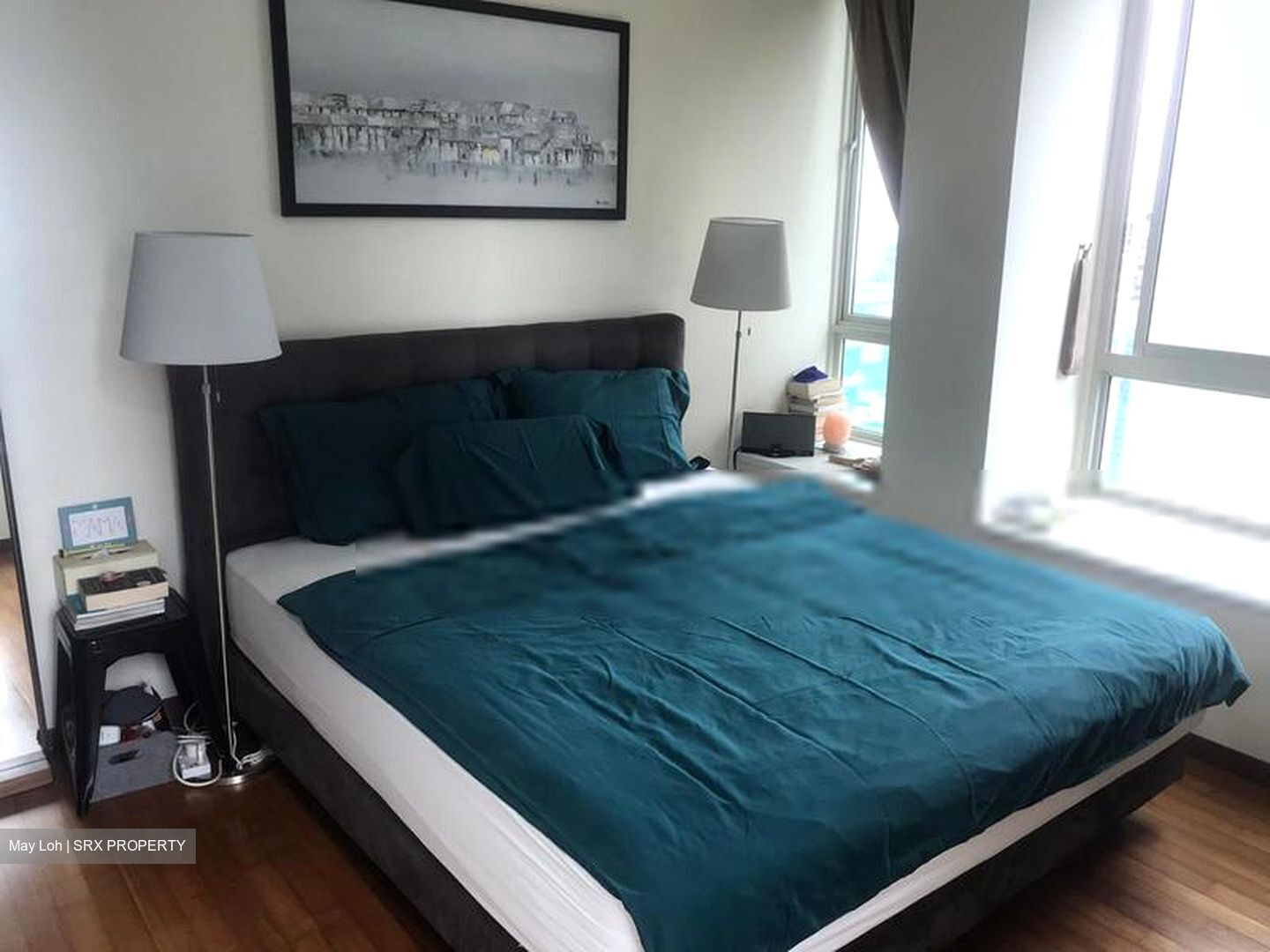 Montview (D10), Condominium #410357261